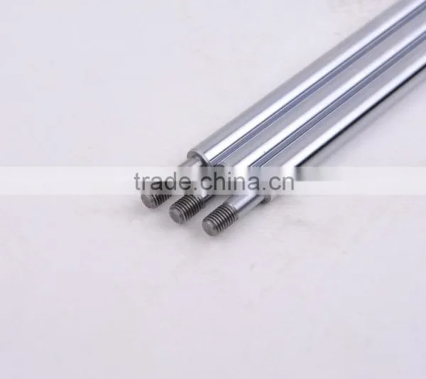Creative Products New Design Motor Shaft Best Selling Products in China 2015