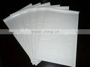 Top Sale Kraft Envelope Machine Made in China photo-3