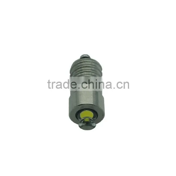 Superbright LED Miner's Lamp/Petzel LED Headlamp photo-4
