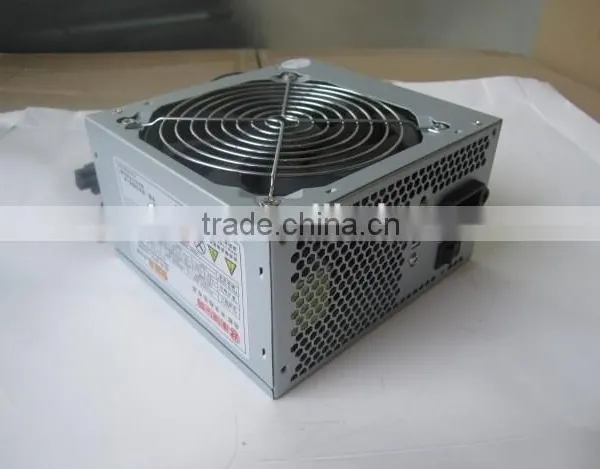 2015 Brand New Desktop Computers Power Supply Units/buy Computers From China photo-4