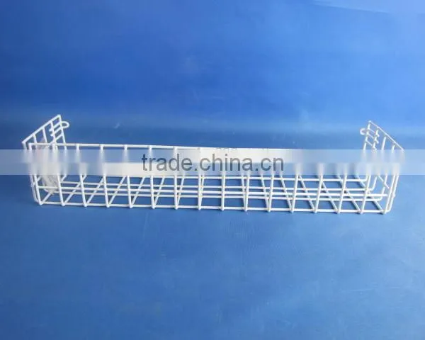 Spice Single Rack/Spice Rack/Spice Shelf photo-3