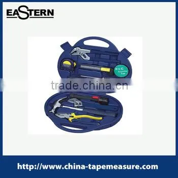 12PC Hand Tool Set