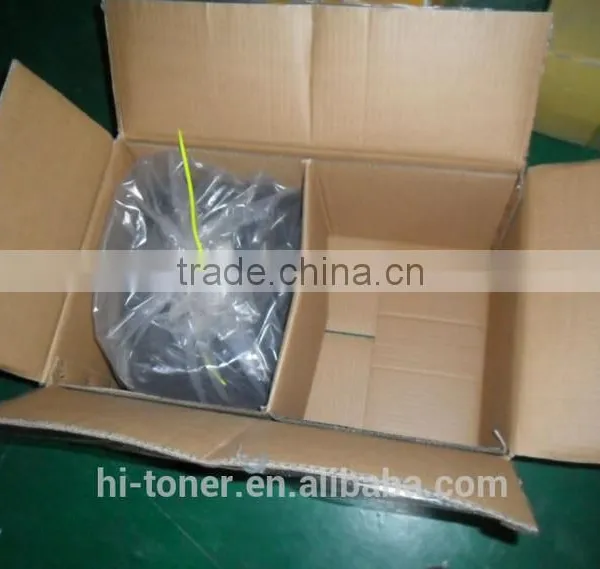 Toner Cartridge Type and Full Cartridge's Status Bulk Toner Powder photo-2