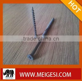 Drywall Screw And Wood Screw