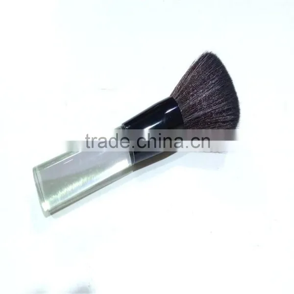 One Piece Crystal Blush Brush Daniel Makeup Brush Tool for People photo-5