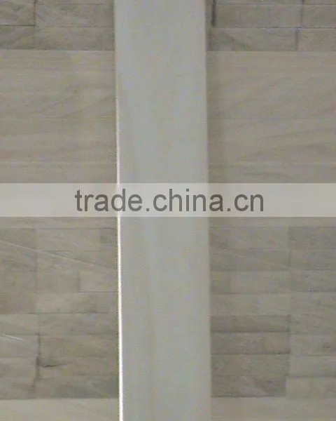 paulownia solid wooden bed slat