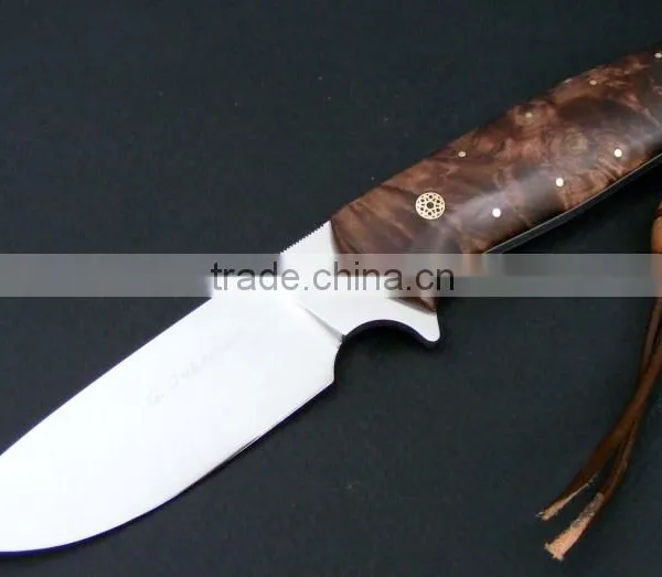 Hunting Knives
