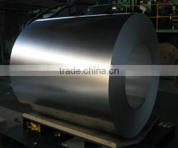 2016 S220GD+Z High Quality of Hot Dipped Galvanized Steel Coils/gi Coils /zinc Coating Coil in China,galvanized Steel Sheet Roll photo-2