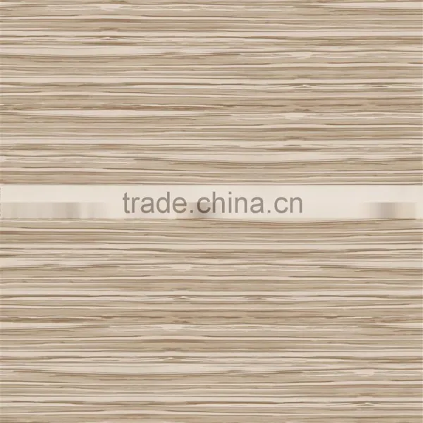 Looks Like Wood Polished Glazed Flooring Tile photo-2