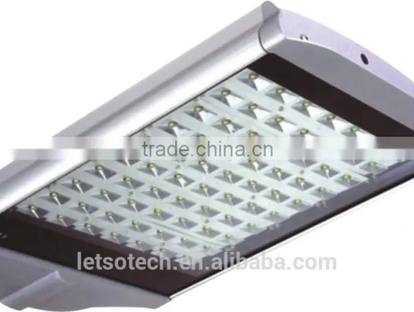 2016 Factory Price 3years Warranty High Quality Outdoor Decorative 50w 100w 120w 150w Street Light Led With CE&RoHS for Sale photo-6