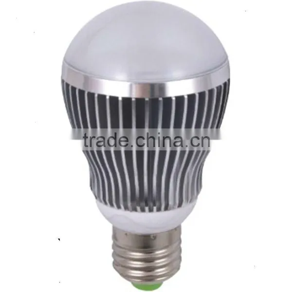Top Sale g4 Led Light Bulbs 15w Led Bulb Light photo-5