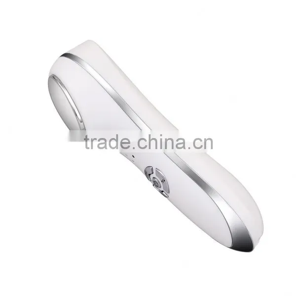 Portable Home Use Anti Aging Electric Electric Facial Massage Wand photo-4
