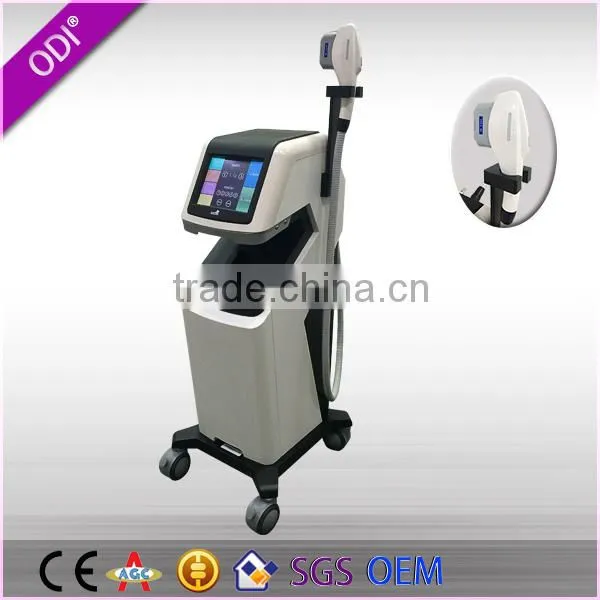 New Product 2015 High Intensity Focused Ultrasound HIFU OD-H6 photo-2