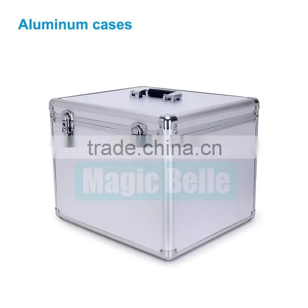 Pigment Removal High Quality Vaginal Hifu Home Use Painless Hifu Hifu Slimming Machine From China photo-6