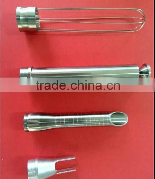 Skin Regeneration Wart Removal Perfect Vaginal Tightening Fractional 15W(20W) 40w 0.1mj-300mj 0.1mj-300mj Co2 Laser Machine Stretch Mark Removal Wart Removal photo-4