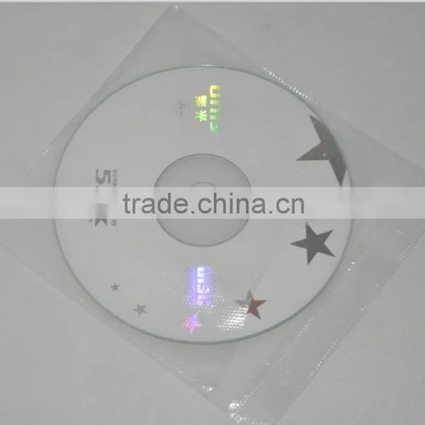 CE ISO Mark 12 Lead Resting PC Base ECG System With Diagnostic Cardiology With PC Software photo-3