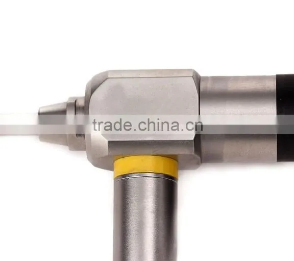 Endoscopic Sinus Surgery Sinuscope for Nose Nasal 0 30 70 Degree Optional Sinoscope 2.7x175mm photo-3