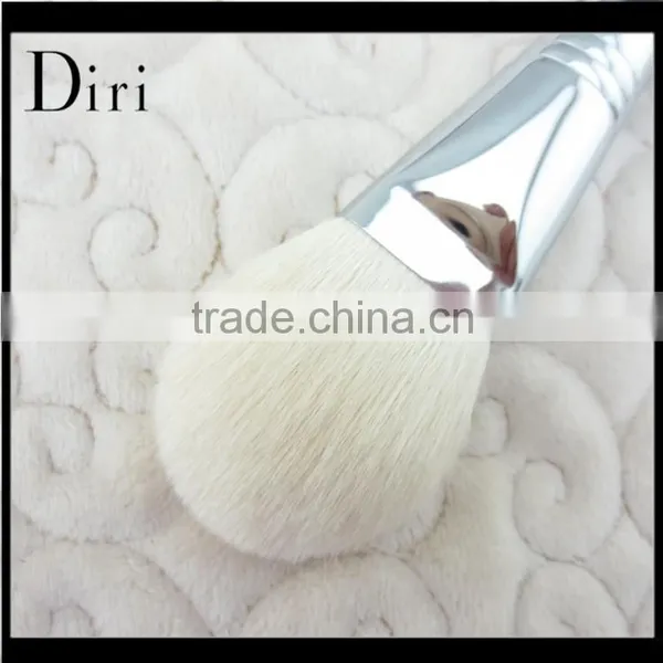 High Quality Personalized Makeup Brushes Manufacturer photo-5