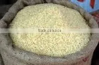 SONA MASOORI DELUXE RICE photo-4