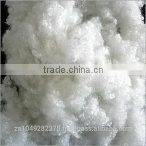 Acrylic Tow Fiber photo-3