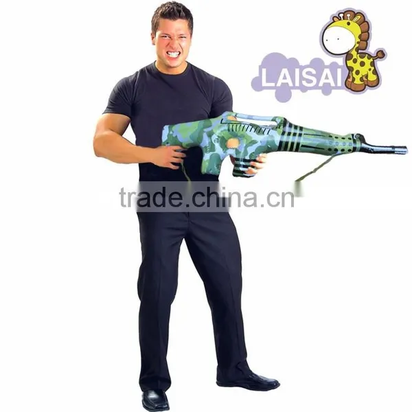 Promotional PVC Animal / Bouncing Horse / Inflatable Toy photo-4