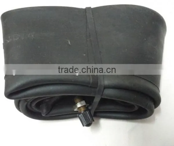 Super Cheap Motorcycle Tire Tube ,High Quality Motorcycle Inner Tyre Tubes