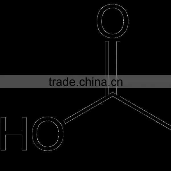 Produce From Non-gmo Corn Msg Monosodium Glutamate photo-4