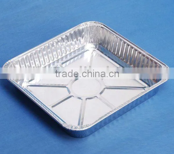 Catering Foil Tray