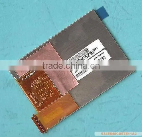 PDA LCD for Dopod C750 Cell Phone LCD