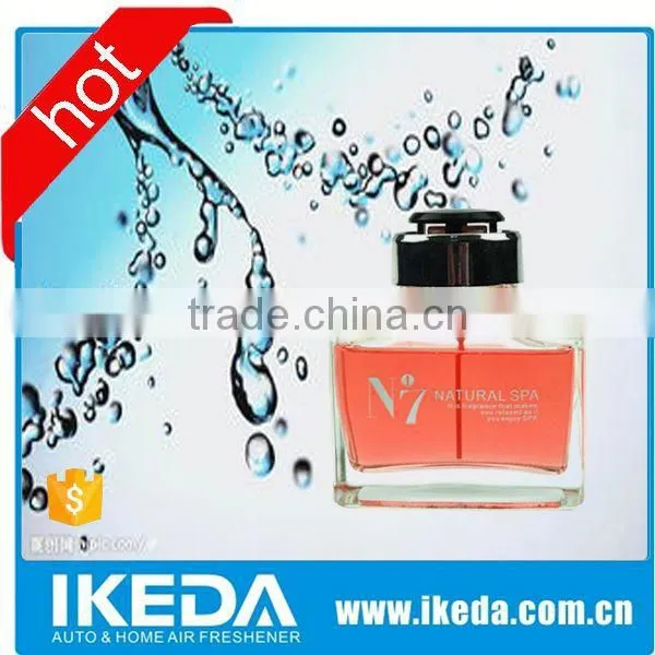 Promotional Items China Air Freshener Cigarette Lighter photo-5