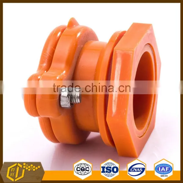 Plastic Honey Gate photo-3