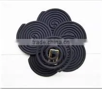 SMOKELESS /NO SMOKE MOSQUITO COIL photo-3