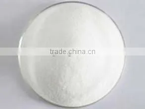 PCE Polycarboxylate Superplasticizer Powder photo-2
