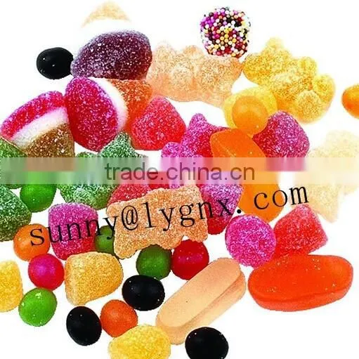 Dextrose Monohydrate Price photo-6