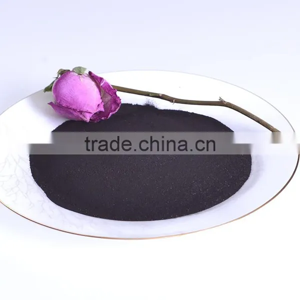 Seaweed Extract photo-3