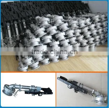 Irrigation System Parts for End Gun