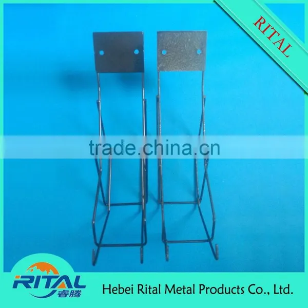 Greeting Cards Wholesale Display Racks photo-4