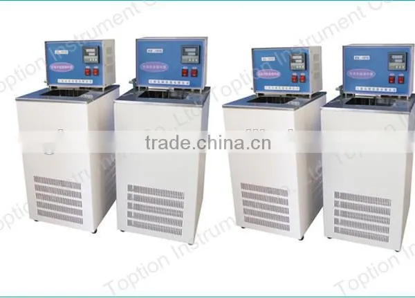 High Quality Low Temperature Cooling Water Circulation Pump photo-2