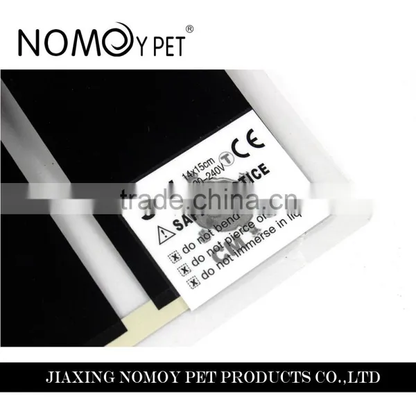 Nomoy Pet Mats Pads Bed Pet Accessory photo-4