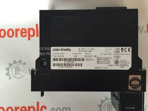 Rockwell ICS TRIPLEX T3481 Service Endless photo-3