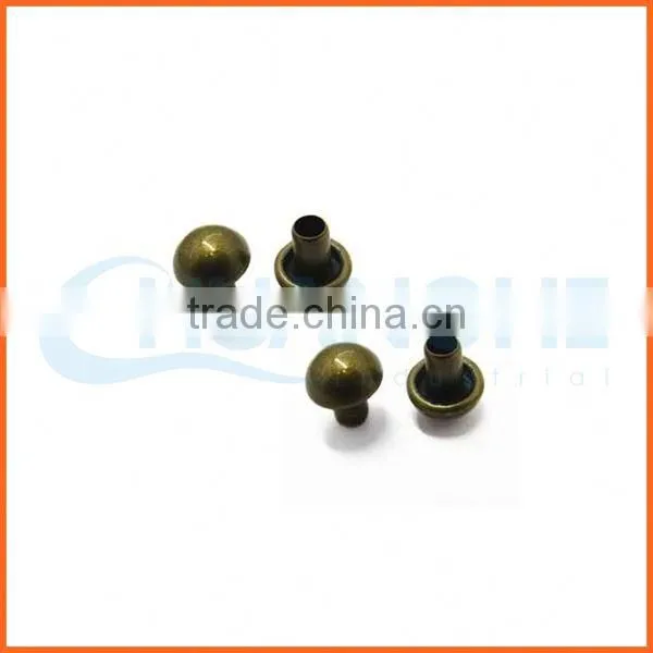 High Quality Din7337 Blind/hollow Rivet photo-6