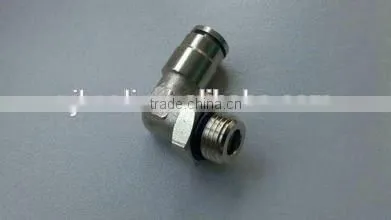 2015 Newest Quick Connect Coupling Reused Couplings photo-2