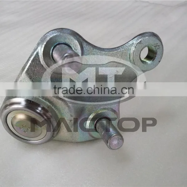High Quality Suspension System 43330-09650 Ball Joint for Corolla 2007 . 2008 photo-3