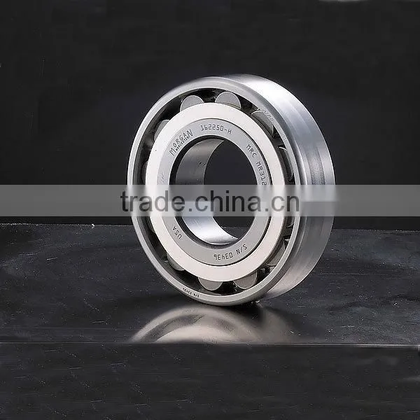 High Quality Custom Metal Auto Parts, High Precision OEM Auto Parts photo-6