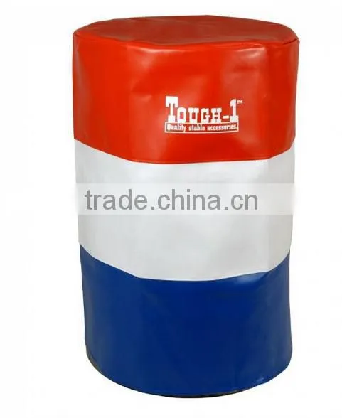 Three Color Pop up Barrel Cover Attractive for Your Old Barrel Covers photo-6