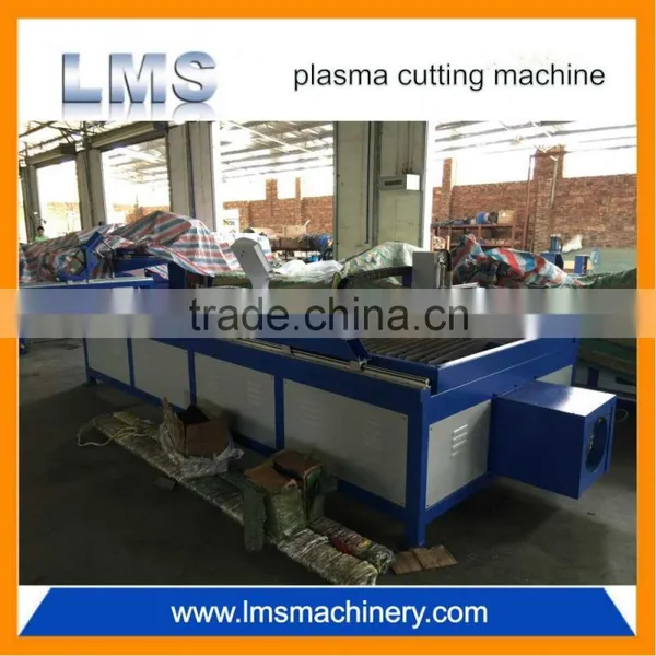 plasma cutting machine, plasma cutter for metal