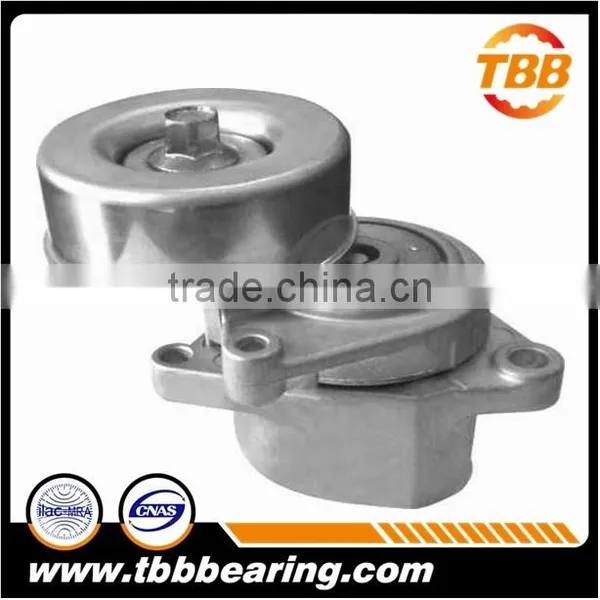 09158004 Chevrolet Optra Parts Pulley Tensioner Bearing 15202 photo-4