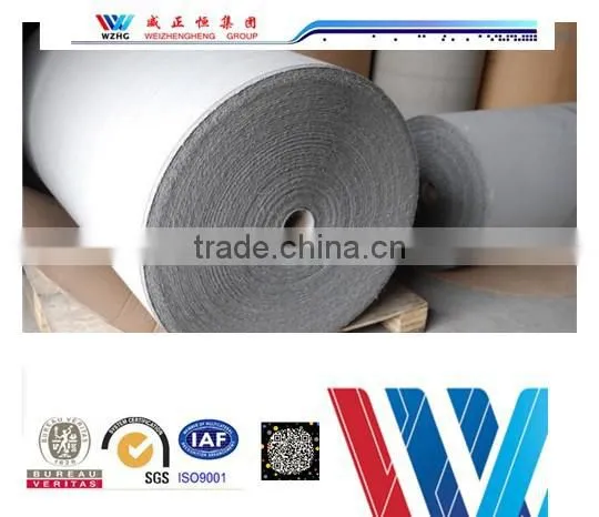 Made in China Hot New Products for 2015 Fiberglass Mesh Tape/ Alkali Resistant Fiberglass Mesh photo-6