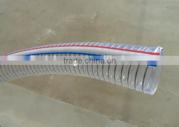 China Supplier Pipe - Steel Pipe photo-2