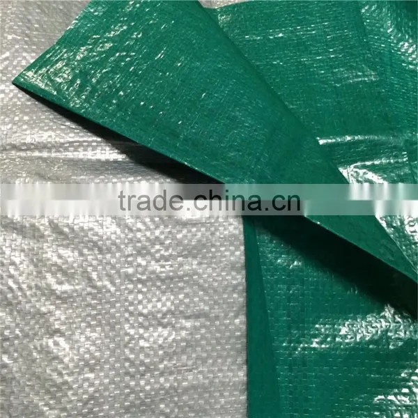 Dust Covers Canvas Tarpaulin Price photo-2